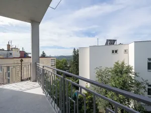Prodej rodinného domu, Brno, Kalvodova, 314 m2