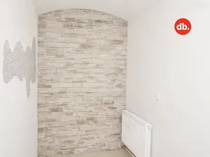 Pronájem bytu 2+kk, Dalovice, Borská, 64 m2