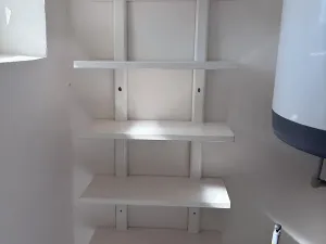 Pronájem bytu 1+kk, Brno, Mojmírovo náměstí, 35 m2