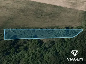 Prodej pole, Šarovy, 3111 m2