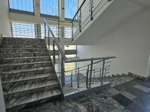 Pronájem bytu 2+kk, Mlékojedy, 50 m2