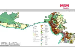 Prodej pozemku pro bydlení, Nespeky, 1002 m2