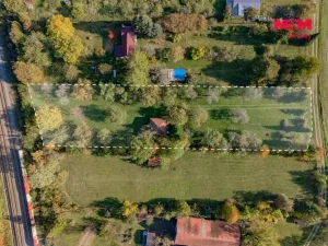 Prodej chaty, Lešná - Lhotka nad Bečvou, 45 m2