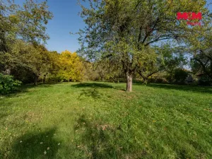 Prodej chaty, Lešná - Lhotka nad Bečvou, 45 m2