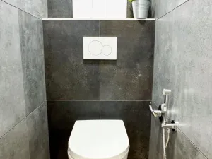 Prodej bytu 4+kk, Ostrava - Výškovice, 29. dubna, 81 m2