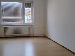 Pronájem bytu 3+1, Děčín, Palackého, 76 m2