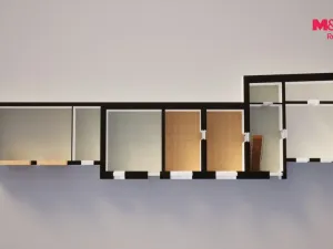 Prodej rodinného domu, Štětí - Brocno, 214 m2