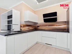 Prodej rodinného domu, Smržovka, Pod Hřištěm, 225 m2