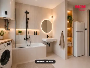 Prodej rodinného domu, Chocnějovice - Sovenice, 100 m2