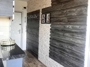 Prodej bytu 1+1, Frýdek-Místek, Bruzovská, 37 m2