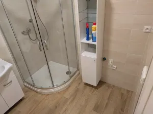 Pronájem bytu 1+kk, Opava, Edvarda Beneše, 36 m2
