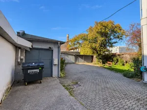 Prodej bytu 2+kk, Ostrava - Moravská Ostrava, Poděbradova, 38 m2