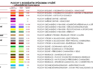 Prodej pozemku pro bydlení, Březová - Rudolec, 1172 m2