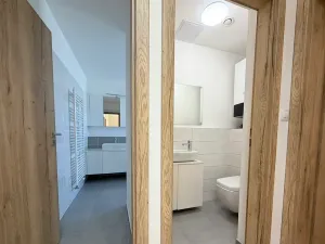 Prodej rodinného domu, Praha - Vinoř, Mokošínská, 157 m2