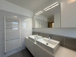 Prodej rodinného domu, Praha - Vinoř, Mokošínská, 157 m2
