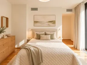 Prodej bytu 4+kk, Praha - Bubeneč, Rooseveltova, 153 m2