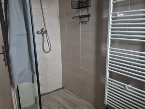 Pronájem bytu 2+1, Staňkov, 28. října, 60 m2