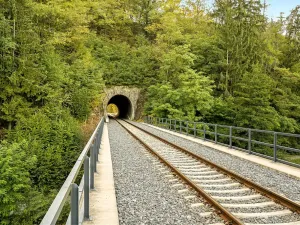 Prodej pozemku, Zruč nad Sázavou, 739 m2