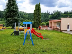 Prodej pozemku, Vlastějovice, 635 m2