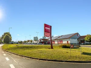 Prodej pozemku, Vlastějovice, 635 m2