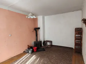 Prodej rodinného domu, Rychnov u Jablonce nad Nisou, Komenského, 110 m2