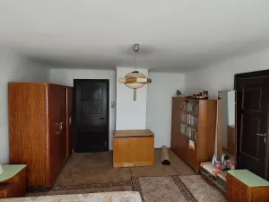 Prodej rodinného domu, Rychnov u Jablonce nad Nisou, Komenského, 110 m2