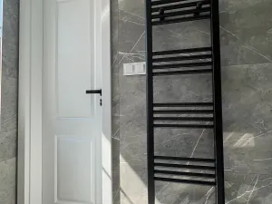 Prodej bytu 2+kk, Praha - Nusle, Na výsledku II, 50 m2