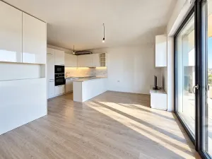 Prodej bytu 1+kk, Mladá Boleslav, Vondřichova, 42 m2