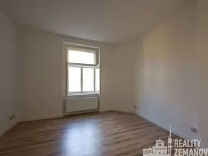 Pronájem bytu 2+kk, Praha - Žižkov, Bořivojova, 54 m2