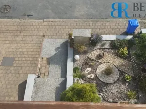 Prodej rodinného domu, Nedvědice, 200 m2