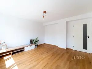 Pronájem bytu 2+kk, Praha - Strašnice, Kounická, 47 m2
