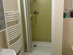Prodej bytu 1+kk, Pardubice, Josefa Bublíka, 31 m2