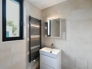 Pronájem bytu 3+kk, Praha - Chodov, Dunovského, 75 m2