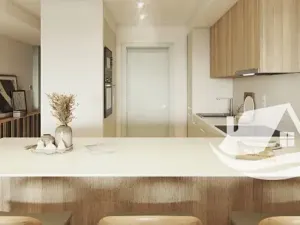 Prodej bytu 4+kk, Benahavís, Španělsko, 127 m2