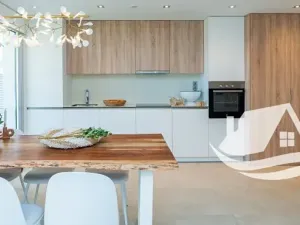 Prodej bytu 4+kk, Mijas, Španělsko, 106 m2