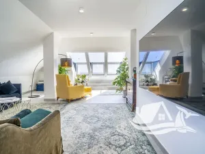Prodej bytu 3+kk, Manilva, Španělsko, 80 m2