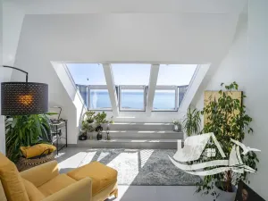 Prodej bytu 3+kk, Manilva, Španělsko, 80 m2