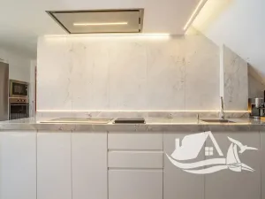 Prodej bytu 3+kk, Manilva, Španělsko, 80 m2