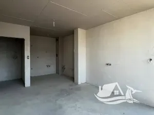 Prodej bytu 2+kk, Burgas, Bulharsko, 53 m2