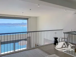 Prodej bytu 3+kk, Kissamos, Řecko, 105 m2