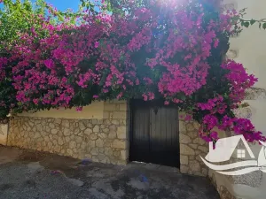 Prodej rodinného domu, Plaka, Řecko, 66 m2