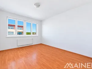 Pronájem bytu 3+kk, Plzeň, Znojemská, 86 m2