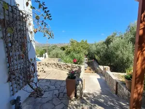 Prodej rodinného domu, Neo Chorio, Řecko, 48 m2