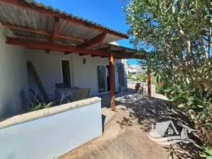 Prodej rodinného domu, Neo Chorio, Řecko, 48 m2