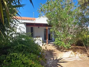 Prodej rodinného domu, Neo Chorio, Řecko, 48 m2