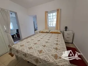 Prodej rodinného domu, Neo Chorio, Řecko, 48 m2