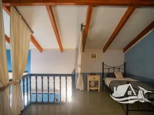 Prodej bytu 2+kk, Kambia, Řecko, 52 m2