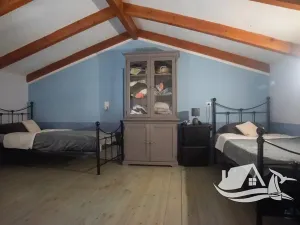 Prodej bytu 2+kk, Kambia, Řecko, 52 m2