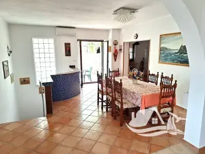 Prodej bytu 4+kk, Pag, Chorvatsko, 200 m2