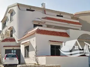 Prodej bytu 4+kk, Pag, Chorvatsko, 200 m2